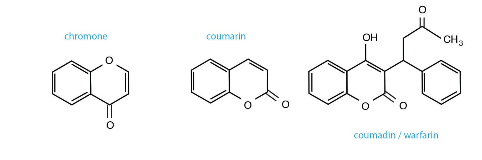 Isocoumarins Via Pd Catalyzed Tandem Cascade Reaction